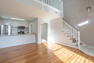 1314 Pawnee Pointe Ct in Tallahassee, FL - Building Photo - Building Photo