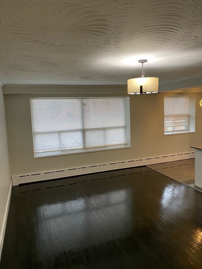 property at 4 Superior Ave