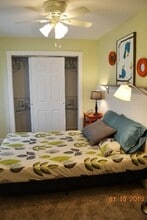 306 Kanter St, Unit 2 in Negaunee, MI - Building Photo - Building Photo