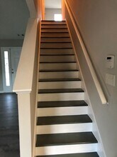 37 Tiller Way in Savannah, GA - Building Photo - Building Photo