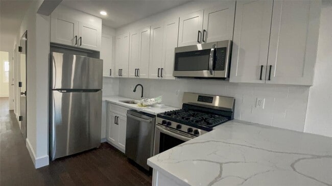 property at 69-1 Burchell Ave