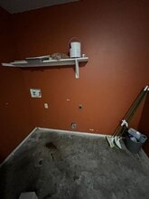 20 Grand Brook Dr in Greenwood, AR - Building Photo - Building Photo