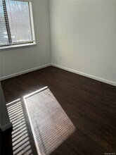 401 Town Hill Condominium in Nanuet, NY - Building Photo - Building Photo