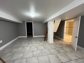 5154 W EDDY ST, Unit Garden Unit in Chicago, IL - Foto de edificio - Building Photo
