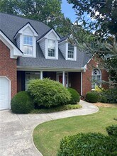 2185 Liberty Bell Pl in Lawrenceville, GA - Building Photo - Building Photo