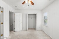 400 Timberlake Trail photo'