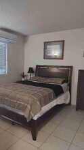 530 Murphy St in Blythe, CA - Building Photo - Building Photo