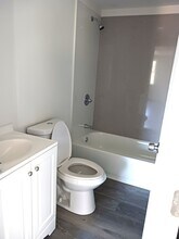 307 Cedar St in Lancaster, SC - Building Photo - Building Photo
