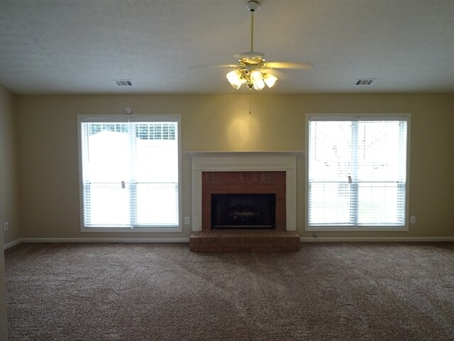 3417 Summit Glen Dr in Loganville, GA - Building Photo - Building Photo