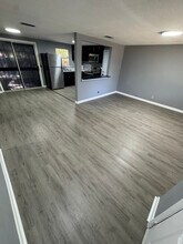 5253 Kylan Dr N in Jacksonville, FL - Building Photo - Building Photo