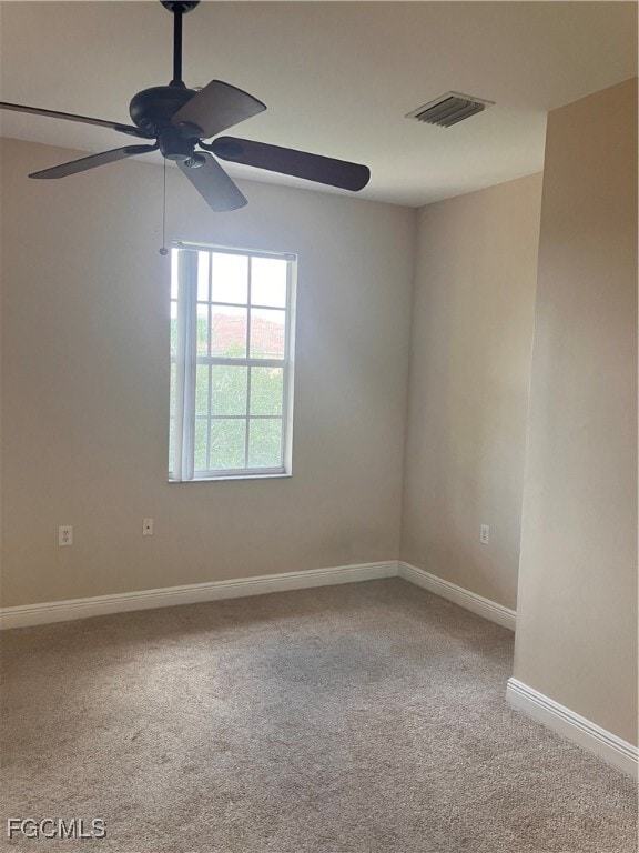 property at 2904 Tuscan Dr