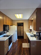 22631 Confidence Rd in Twain Harte, CA - Building Photo - Building Photo
