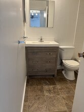 2218 Halifax St in Regina, SK - Building Photo - Building Photo