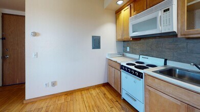 10 Langdon St in Madison, WI - Building Photo - Building Photo