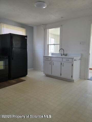 1007 Line St in Archbald, PA - Building Photo - Building Photo