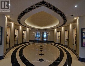 108 Lisgar St in Ottawa, ON - Building Photo - Building Photo