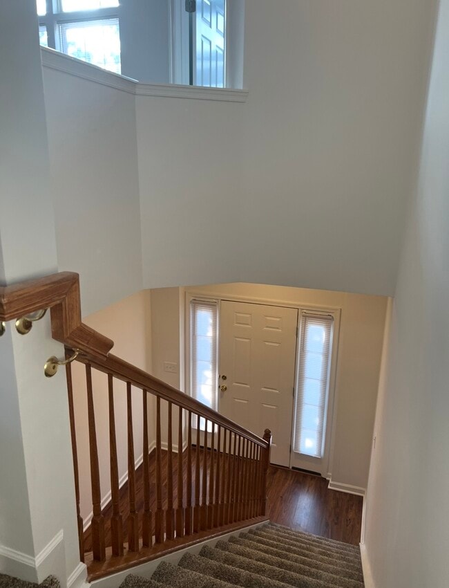 2347 Abington Dr in Charlottesville, VA - Building Photo - Building Photo