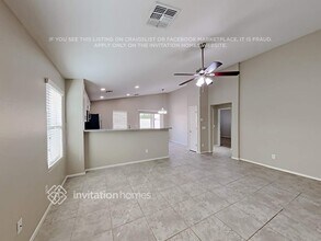 18360 W Young St in Surprise, AZ - Building Photo - Building Photo