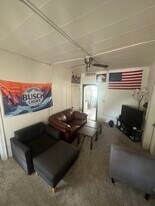 915 La Crosse St in La crosse, WI - Building Photo