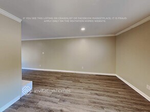 2815 Norwood Ln in Arlington, TX - Building Photo - Building Photo