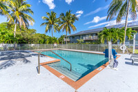 Praxis at Deerfield Beach - A 62+ Community photo'