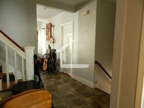 32 Long Ave in Boston, MA - Building Photo - Building Photo