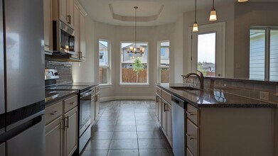 6931 Comanche Cougar in San Antonio, TX - Building Photo - Building Photo