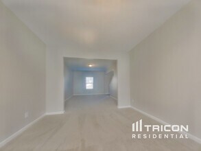 24 Dusty Dr in Cartersville, GA - Building Photo - Building Photo