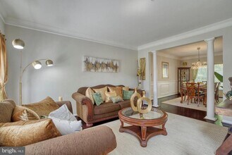 8314 Sunnybrook Ct in Brandywine, MD - Building Photo - Building Photo