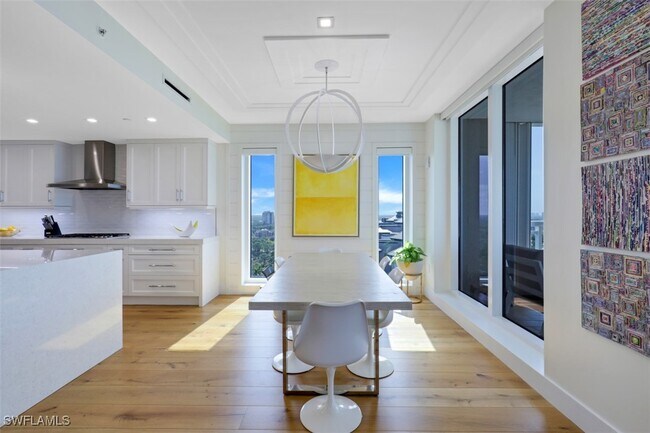 property at 13915 Old Coast Rd