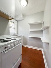 87 Walnut St in Boston, MA - Building Photo - Building Photo