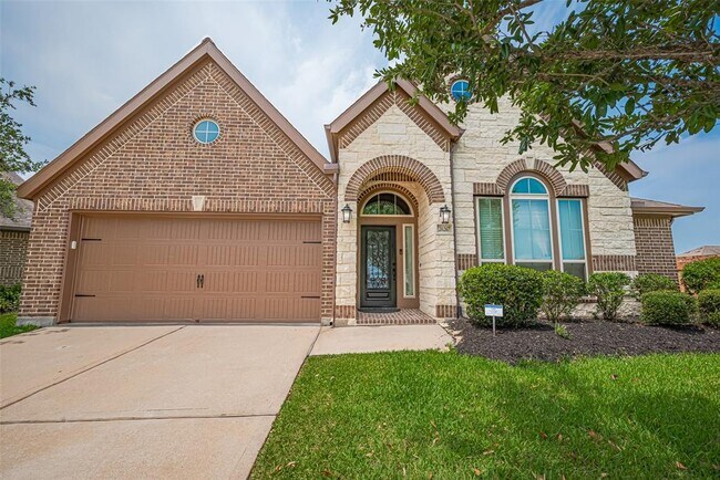property at 20267 Ivory Valley Ln