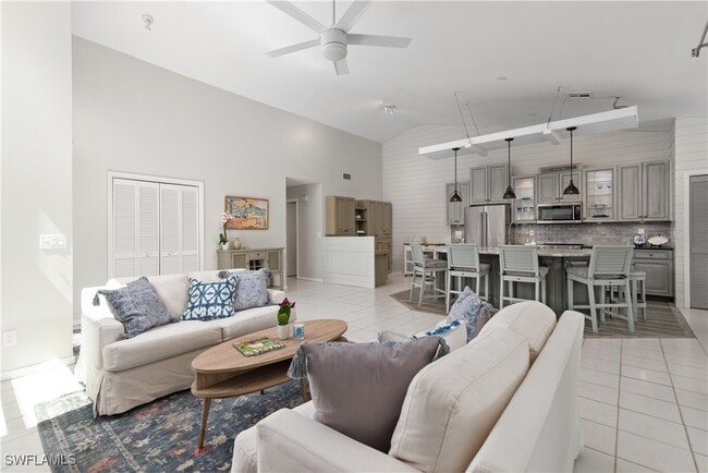 property at 141 Bristol Ln