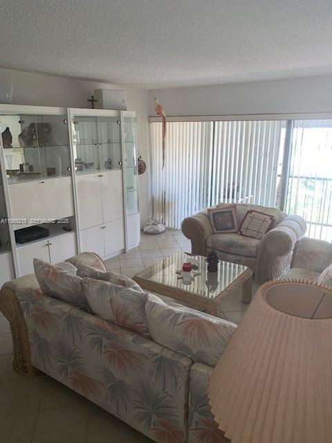 property at 303 Racquet Club Rd