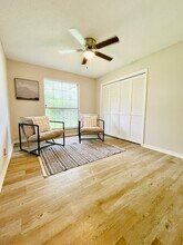 2807 Paces Ferry Rd S in Orange Park, FL - Building Photo - Building Photo