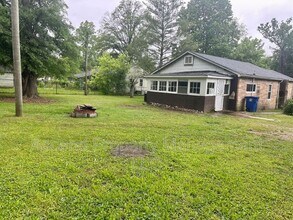 1710 Bradt St in Chattanooga, TN - Building Photo - Building Photo