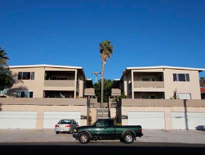 1006 Buena Vista in San Clemente, CA - Building Photo - Building Photo