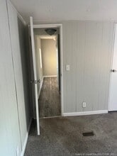 2910 Dunebuggy Ln in Fayetteville, NC - Building Photo - Building Photo