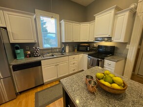 832 Caledonia St in Butte, MT - Building Photo - Building Photo