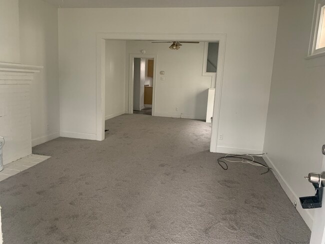 property at 1084 E 20th Ave