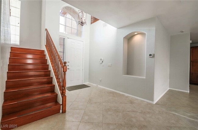 property at 2219 Summer Home St
