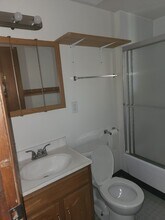 241 Atwood St in Pittsburgh, PA - Building Photo - Building Photo
