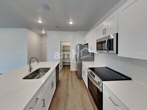 9830 W Parkway Dr, Unit 2029 in Tolleson, AZ - Foto de edificio - Building Photo