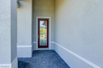 4313 NW 27th Terrace in Cape Coral, FL - Building Photo - Building Photo