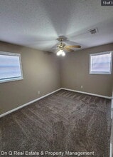 3402 Race St in Jonesboro, AR - Building Photo - Building Photo