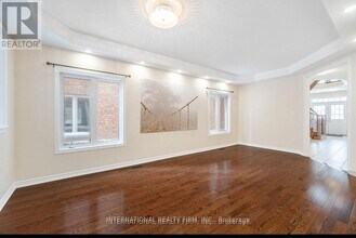 1272 Sim Pl in Milton, ON - Building Photo - Building Photo