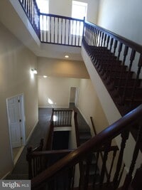 804 N Fulton Ave photo'