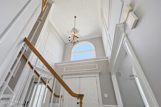 58 Georgetown Rd in Eatontown, NJ - Building Photo - Building Photo