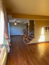 17207 Dundee Dr in Crest Hill, IL - Building Photo - Building Photo