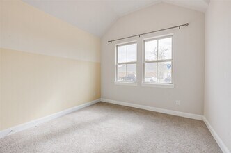 179 Solana Point Dr in Katy, TX - Building Photo - Building Photo